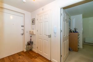 Photo 2- click for photo gallery